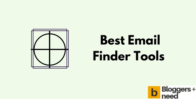 Best Email Finder Tools Chrome Extension