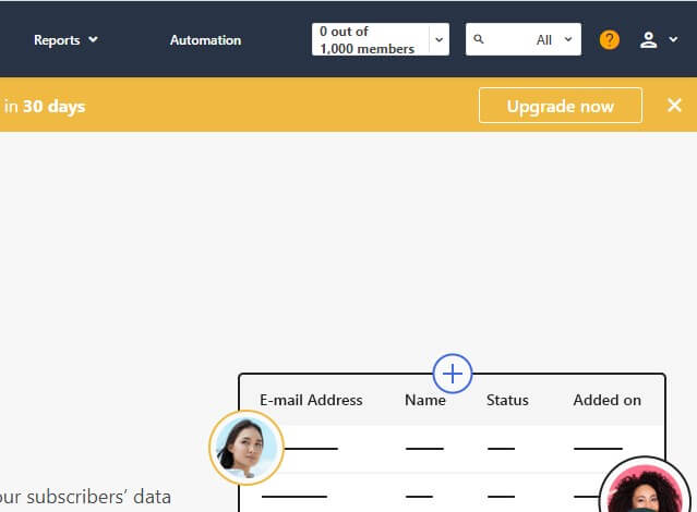 moo send account upgrade