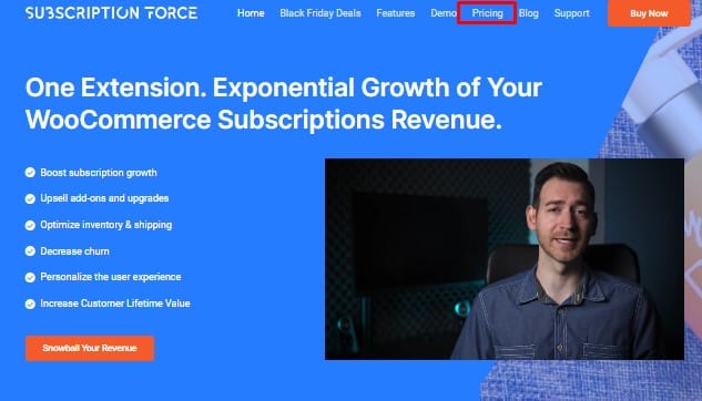 subscriptionforce