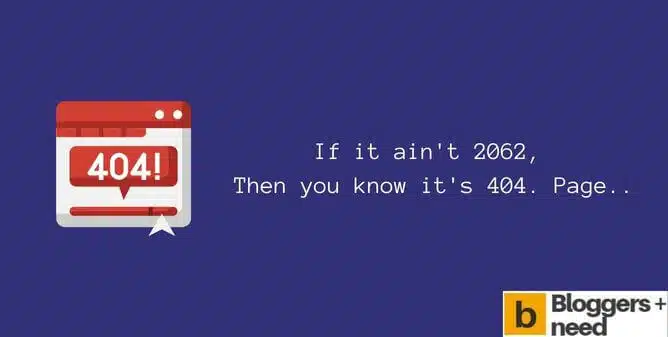 404
