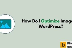 How Do I Optimize Images in WordPress? New Guide