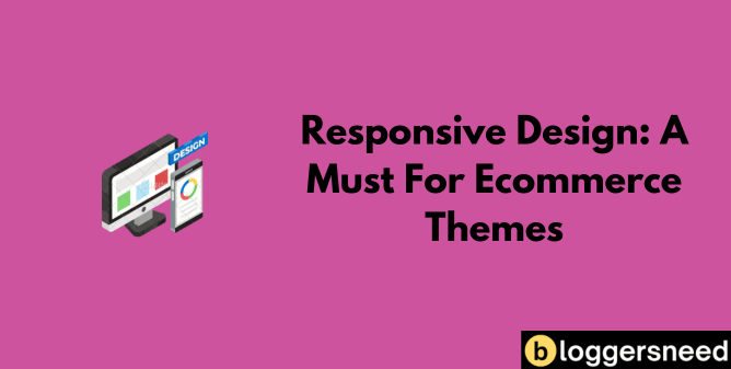 EcomThemes Responsive Design.png