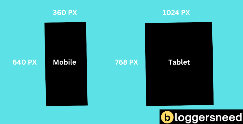 mobile tablet shopify banner size