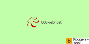 000webhost review