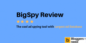 Bigspy review