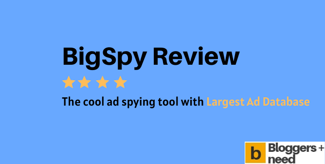 Bigspy Review Bigspy review