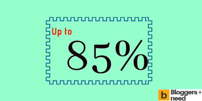 Black Friday Web Hosting Deals Black friday web hosting deals