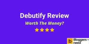 Debutify review