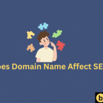 Domain seo