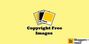 Free images no copyright