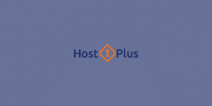 Host1plus review