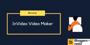 Invideo maker review