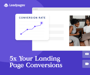 Leadpages 300x250 1