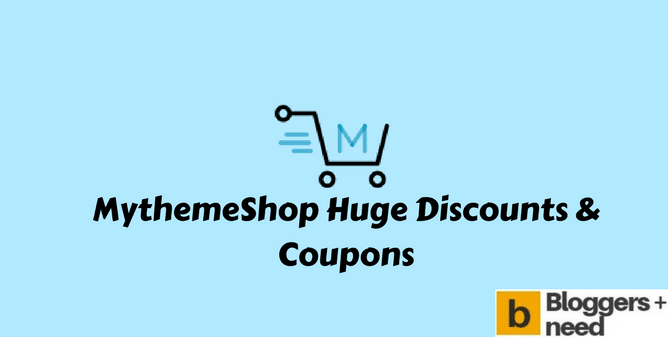 Mythemeshop coupon code