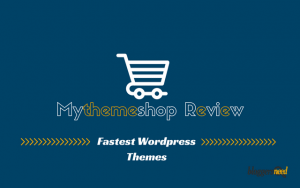 Mythemeshop review