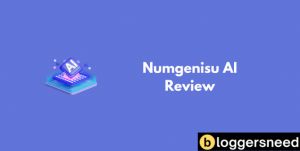 Numgenius-ai-review