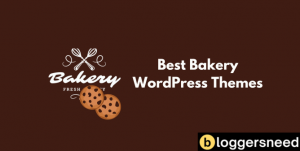 Wp bakery themes