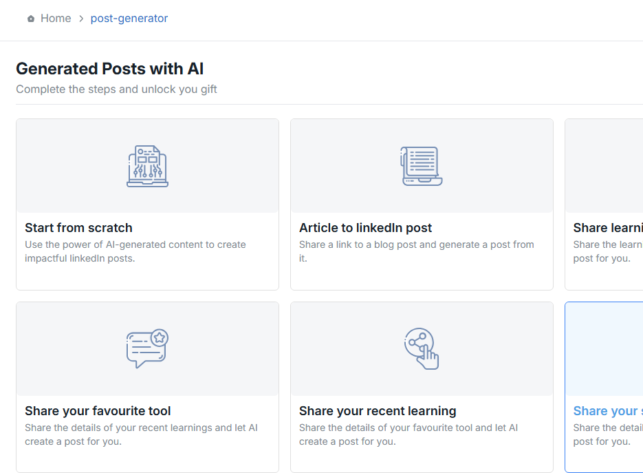 Content Generator Using Ai Content generator using ai