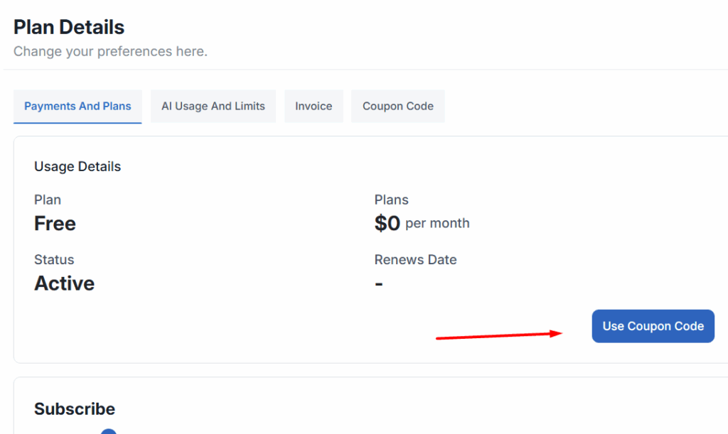 Autopasting Ai Apply Coupon Code Page Autopasting ai apply coupon code page