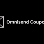 Omnisend discount