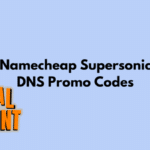 Namecheap dns coupon