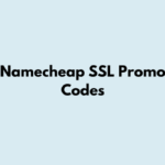 Namecheap ssl promo codes