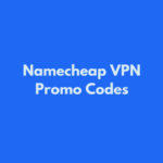 Namecheap vpn promo codes