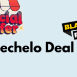 Speechelo black friday deal