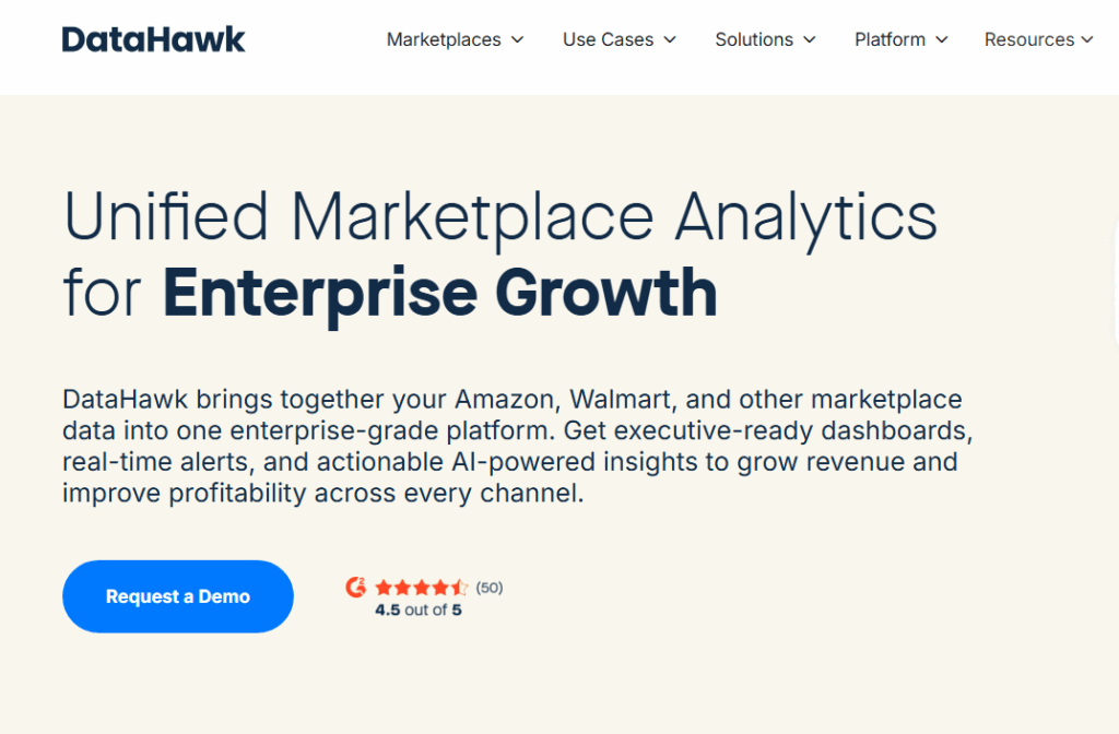Datahawk