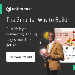 Unbounce