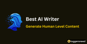 Best ai tool for writing seo articles