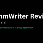 Zimmwriter review featured image