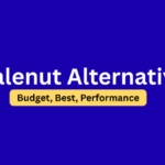 Scalenut alternatives featured image