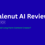 Scalenut review featured image