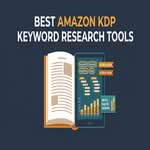 Best Amazon Kdp Keyword Research Tools Best amazon kdp keyword research tools
