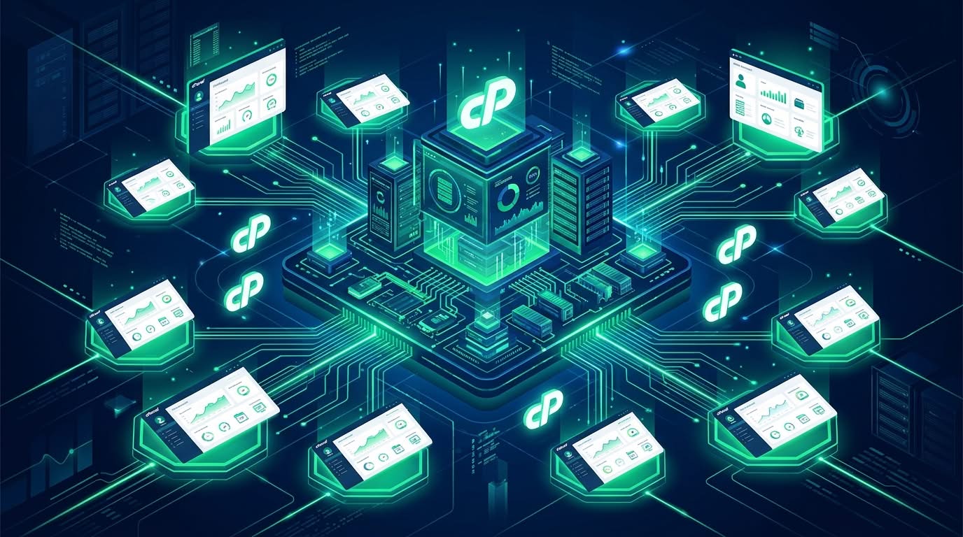 Best cheap reseller hosting