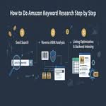 How To Do Amazon Keyword Research How to do amazon keyword research
