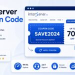 Interserver coupon code vps free