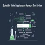 Scientific Seller Review Free Amazon Tool Scientific seller review free amazon tool